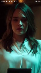 Esp Enciende Mi Fuego Serie Completa