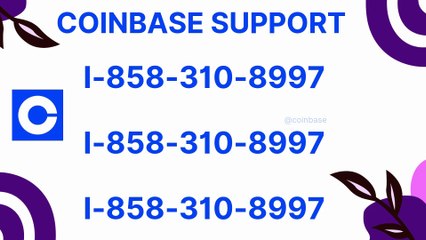 [EASY GUIdE] CoinbAse Toll~free NuMbEr*{ *CustOmer Support }** | All 10 Contact Options Call US
