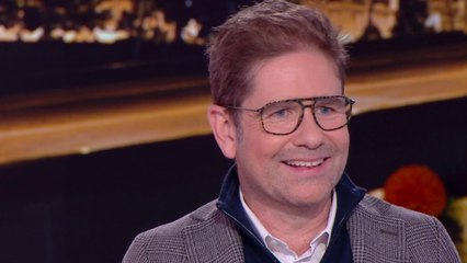 Santé - Boire du thé, c’est bon pour la santé ?