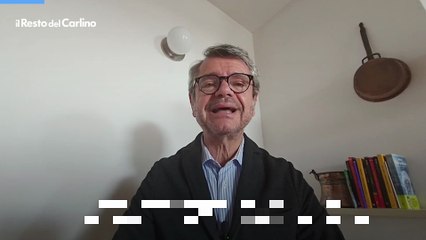 La cucina italiana patrimonio Unesco, il presidente di Casa Artusi: "Meritato"