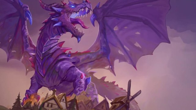 Boss Fighters QR ist ein Brettspiel, in dem ihr mit euren Freunden oder der Familie epische Bossmonster legt