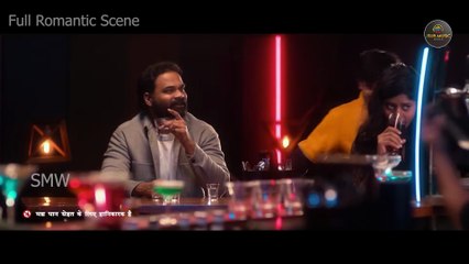 Smart Lover (HD) Superhit Hindi Dubbed Superhit Love Story Movie Full HD 1080p -Sonu Thakur, Rohini