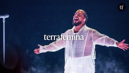 Harcèlement sexuel : Lara Fabian invite Slimane sur scène pour "résister", les internautes sont scandalisés