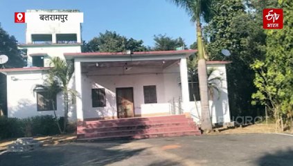 वन वाटिका पर्यटकों के लिए हो रहा तैयार, दिसंबर से फरवरी तक रहता है गुलजार