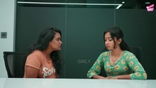 Marrying My Bestie 👩🏻_❤️_👨🏻  ft. Swathi, Kumaran  Akilaa Natarajan  Comedy