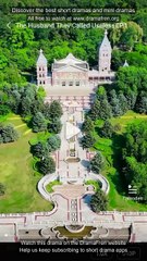 The Husband They Called Useless Chinese Drama