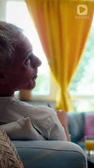 My Husband's Cheating Went Too Far dramashorts