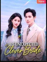 His Unexpected Clever Bride (2025) - FULL HD [Eng Sub]