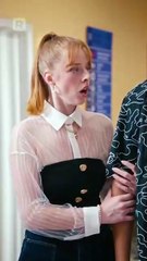 Once Upon A Breakup #shortfilm