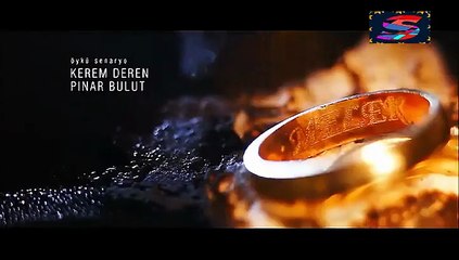 مسلسل 20 دقيقة - الحلقة 44 - تركى مدبلج