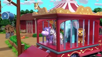 _Cute Baby Cartoon 😍 _ Fun Learning Story For Kids _ Hindi Children Animation_ #cartoon #video