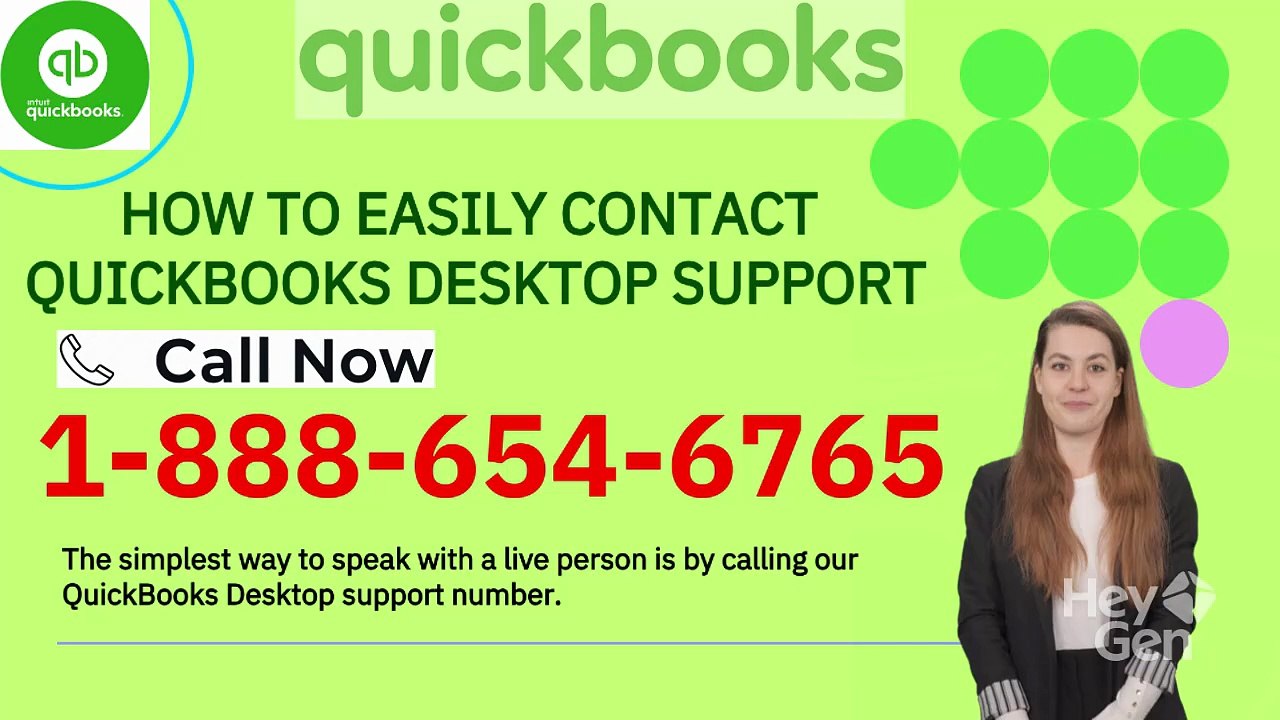 Complete~Guide What is QuickBooks Enterprise Support Number