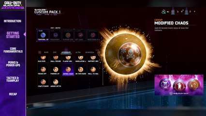 Call of Duty Black Ops 7 - Zombies Survival Guide Overview Trailer