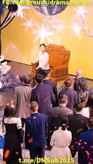 Sub EspaÑOl El Regreso De La Reina Dominante Serie Completa