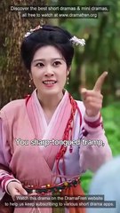 PAMPERED BY THE FIERCE HUNTER