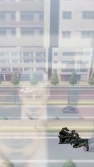 Solo Leveling saison 1 EP 1 VF ..#sololeveling #sololevelinganime #sungjinwoo #shadowmonarch #shadowarmy#iggris #beru #sololevelingfans #sololevelingedit #sorryimlate#anime #animelife #animevibes #animeaesthetic #animeedit#otaku #otakulife