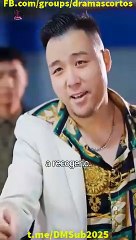 Sub EspaÑOl La Heredera Desenmascarada El Regreso De La Reina Serie Completa