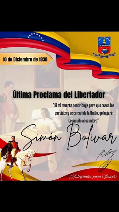 ‎🗓️ #Efemerides||