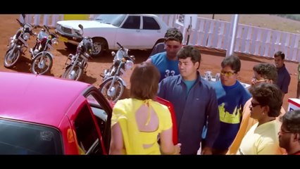 -Fighter- Hindi Dubbed Blockbuster Action Romantic Movie Full HD 1080p - Darshan, Vasundhara Das