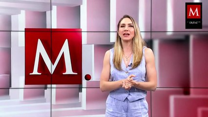 Operativo de seguridad inicia en la Basílica de Guadalupe por llegada de peregrinos