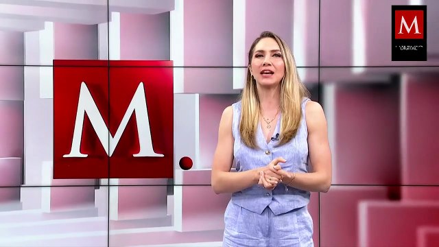 Operativo de seguridad inicia en la Basílica de Guadalupe por llegada de peregrinos