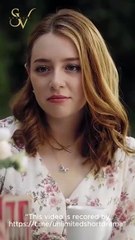 [EngSub] Surrender to My Dangerous Boss