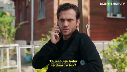 Gjeniu (Deha)-Episodi 78