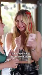 Love Is a Dangerous Dance full movie