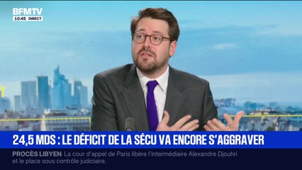 Arnaud Direct - Mercredi 10 décembre 2025