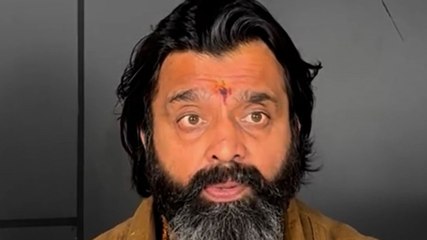 Maharashtra Stray Dogs: BJP विधायक के बयान पर हंगामा