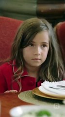 ¡Papá, ayuda! ¡Mamá está en prisión! en Español