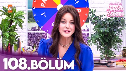 Nursel ile Mutfak Bahane | 10 Aralık 2025 Çarşamba - 5. Sezon