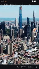 [DUBLADO] PAIXÃO INESPERADA DO NO DESTINO