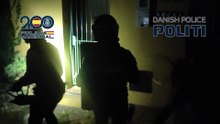 Cinco detenidos por secuestro y asesinato en Mijas para robar criptomonedas