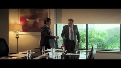 WAR 2 (2025) - Hrithik Roshan - NTR New Action Movie - 2025 Full Action New Release Blockbuster Film