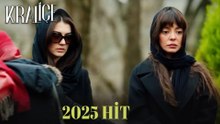 KRALİÇE 2025 HİT