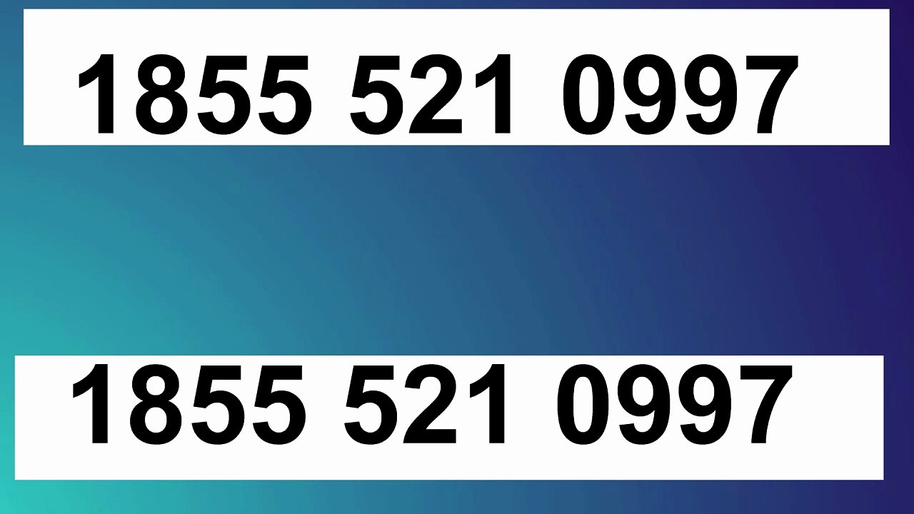 How Do I Contact EARTHLINK About Problems? - Quick Help Guide