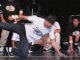 street dance hip-hop de bourges à orleans