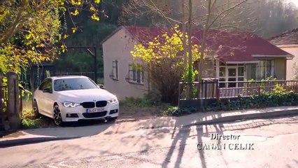 Hilos de Vida Capitulo 40