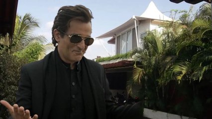 Akshaye Khanna Dhurandhar Fees, Net Worth, Income, Car Collection, House And Biography