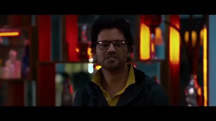 Saiyaara New Full Hindi Dubbed Movie 2025 - Ahaan Panday - Aneet Padda - Mohit Suri - Bollywood Film