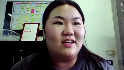 2025 Short Film Showcase Filmmakers THR Presents Q&A | THR Video