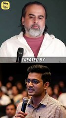 Mental Health __ Acharya Prashant