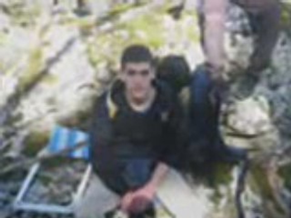 Tu me tue tu me fais du bien