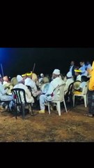 #reels ahwach tamazirte ifolkin Maroc