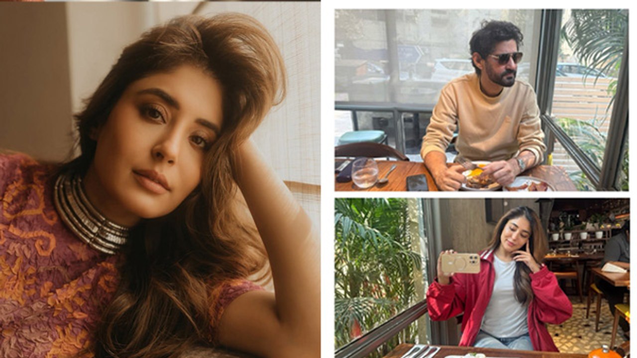 Kritika Kamra New Boyfriend:कृतिका कामरा का नया बॉयफ्रेंड कौन,कौन थी Ex-Wife, Love Story & Age Gap