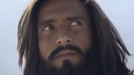 150 cr के पार Dhurandhar, OTT राइट्स के लिए इतने करोड़ में हुई डील!