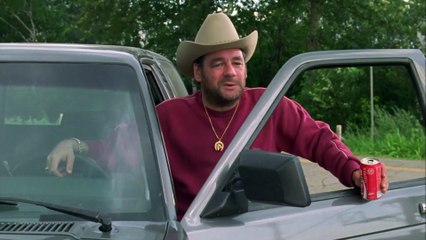 Cap Tourmente (1993) - full movie HD -  with English subtitles - taboo bro-sis