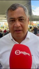 Feira Baiana da Agricultura Familiar chega à 16ª edição com novidades gastronômicas e shows