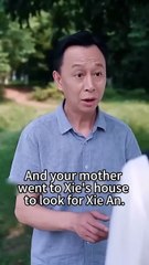 Cold Billionaire Ceo Rejects All Women But Deeply Loves Maids Daughter And Spoils Her Endlessly